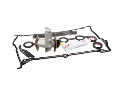 CHIT LANT DE DISTRIBUTIE ET ENGINETEAM RS0063 45