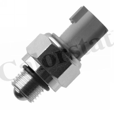 Выключатель, фара заднего хода CALORSTAT by Vernet RS5628 для VOLVO S60