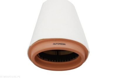 Vorschau Luftfilter Ansicht 3