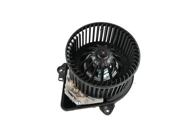 VENTILATOR HABITACLU NRF 34127 24