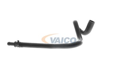 FURTUN RADIATOR VAICO V104663 33