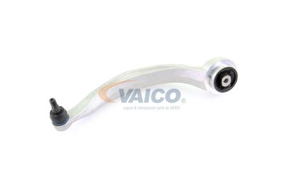 LENKER RADAUFHäNGUNG VAICO V104489 59