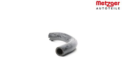 FURTUN RADIATOR METZGER AUTOTEILE 2420355 10