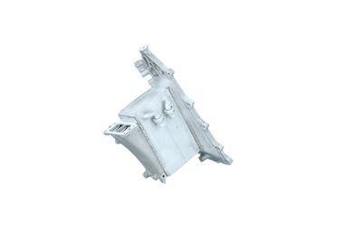 INTERCOOLER COMPRESOR NRF 50200005 26