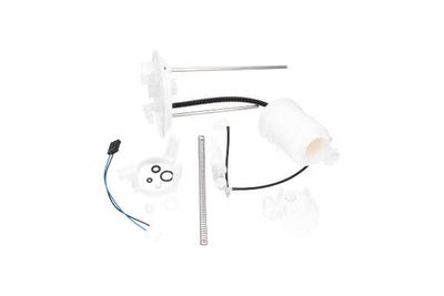 FILTRU COMBUSTIBIL AMC Filter MF4647 5