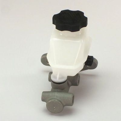 HAUPTBREMSZYLINDER DELPHI LM80334 13