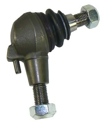 Шарнири METZGER AUTOTEILE 57027618