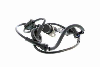 SENSOR RADDREHZAHL VEMO V52720045 7