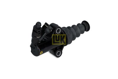 хидравлична помпа, активатор съединител Schaeffler LuK 512 0436 10