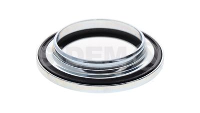 RULMENT SARCINA AMORTIZOR SIDEM 805417 22