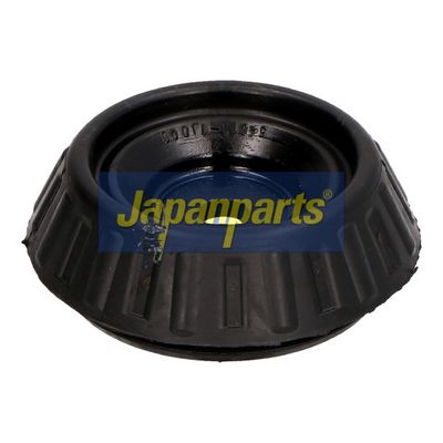 JAPANPARTS Pakabos statramsčio atraminis guolis