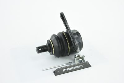 ARTICULATIE SARCINA/GHIDARE FEBEST 2320GVFL 49