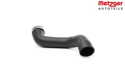 LADELUFTSCHLAUCH METZGER AUTOTEILE 2400277 2