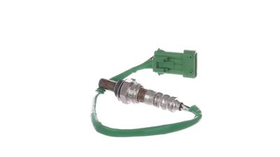 SONDA LAMBDA SKF VKRA310075 33