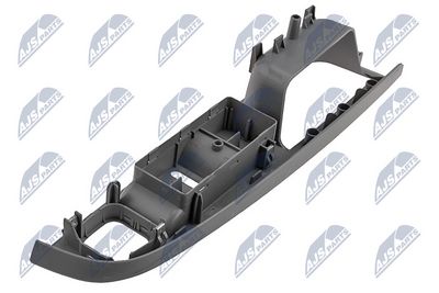 MANER USA ECHIPARE INTERIOARA NTY EZCWW326 1