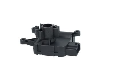 ELEMENT DE REGLARE CLAPETA CARBURATOR NRF 370017 36