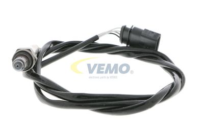 LAMBDASONDE VEMO V10760045 51