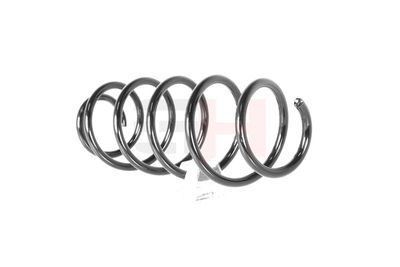 ARC SPIRAL GH GH2048172 26