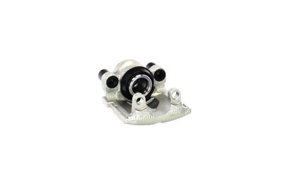 ETRIER FRANA REMANTE 012001000413R 50