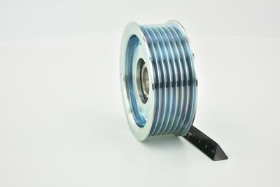 360 Grad Ansicht 36