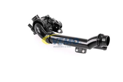 THERMOSTATGEHäUSE VEMO V30990208 42