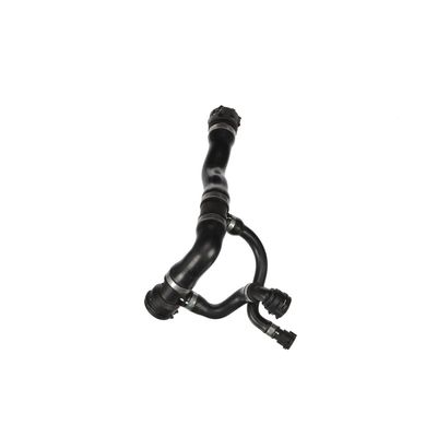 FURTUN RADIATOR GATES 052829 66