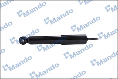 AMORTIZOR MANDO MSS015114 5