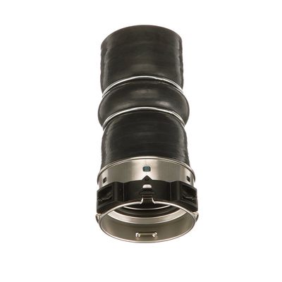 LADELUFTSCHLAUCH GATES 090529 67