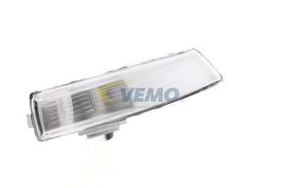 BLINKLEUCHTE VEMO V25840032 53
