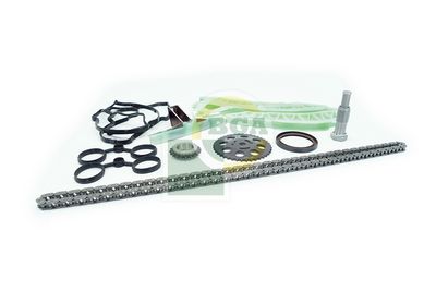 CHIT LANT DE DISTRIBUTIE