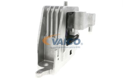 SUPORT MOTOR VAICO V202523 41