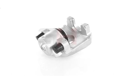 ETRIER FRANA GH GH451533V 23