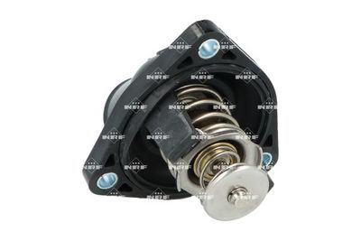 TERMOSTAT LICHID RACIRE NRF 725397 1
