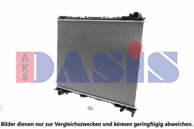 KüHLER MOTORKüHLUNG