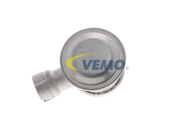 SUPAPA VENTILATIE SECUNDARA VEMO V20660005 16