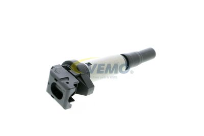 ZüNDSPULE VEMO V20700022 59