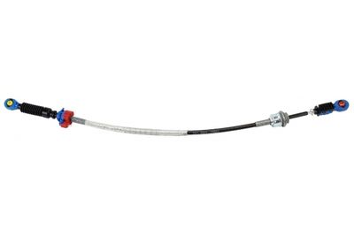 CABLU TRANSMISIE MANUALA MAPCO 5367 1