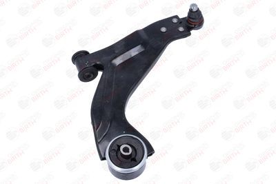 BRAT SUSPENSIE ROATA BIRTH BR1555 12