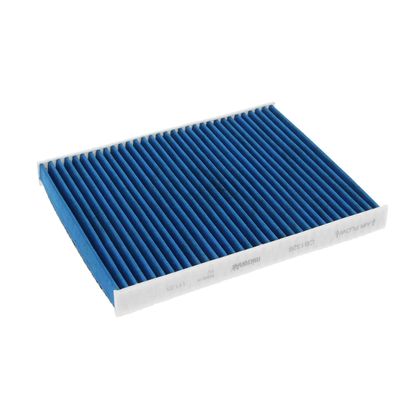 FILTRU AER HABITACLU CORTECO 49428958 63