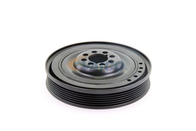 FULIE CUREA ARBORE COTIT VAICO V104344 18