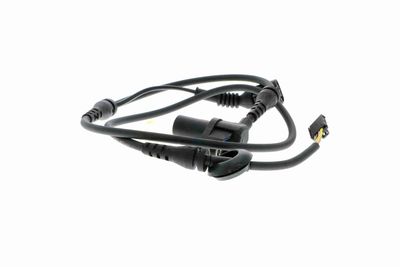 SENSOR RADDREHZAHL VEMO V10721080 8