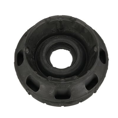 FEDERBEINSTüTZLAGER GATES SUS1465 63