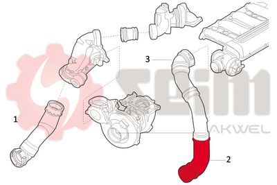 FURTUN EAR SUPRAALIMENTARE SEIM 981716 1