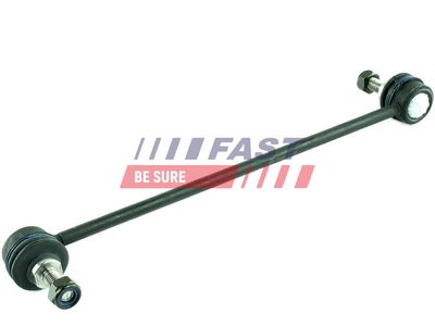 Tyč/vzpěra, stabilizátor FAST FT20333