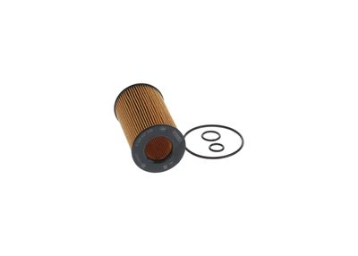 FILTRU ULEI BOSCH F026407358 17