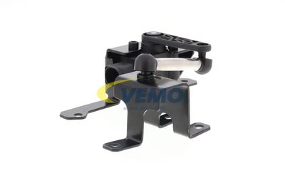 SENSOR LEUCHTWEITENREGULIERUNG VEMO V10720153 27
