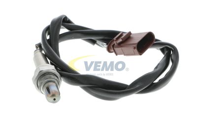 SONDA LAMBDA VEMO V10760110 50