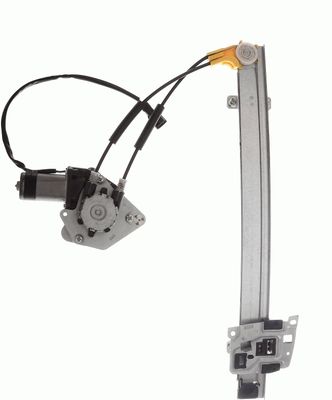 FENSTERHEBER LEMFÖRDER 60814410