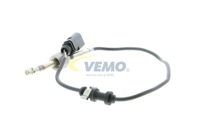 SENSOR ABGASTEMPERATUR VEMO V10720020 37