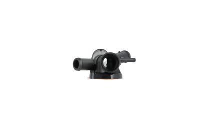 360 Grad Ansicht 21